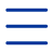 巢湖市新闻网